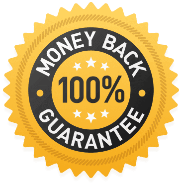 Dubai Wealth Secret Moneyback Guarantee