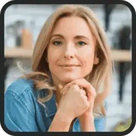 Dubai Wealth Secret Review