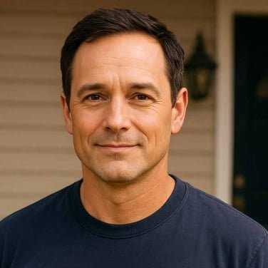 Dubai Wealth Secret Review