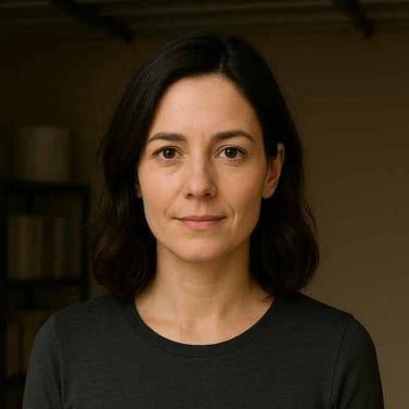 Dubai Wealth Secret Review